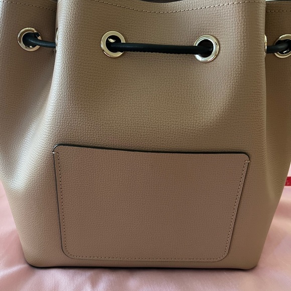 Kate Spade bucket bag - Picture 3 of 7